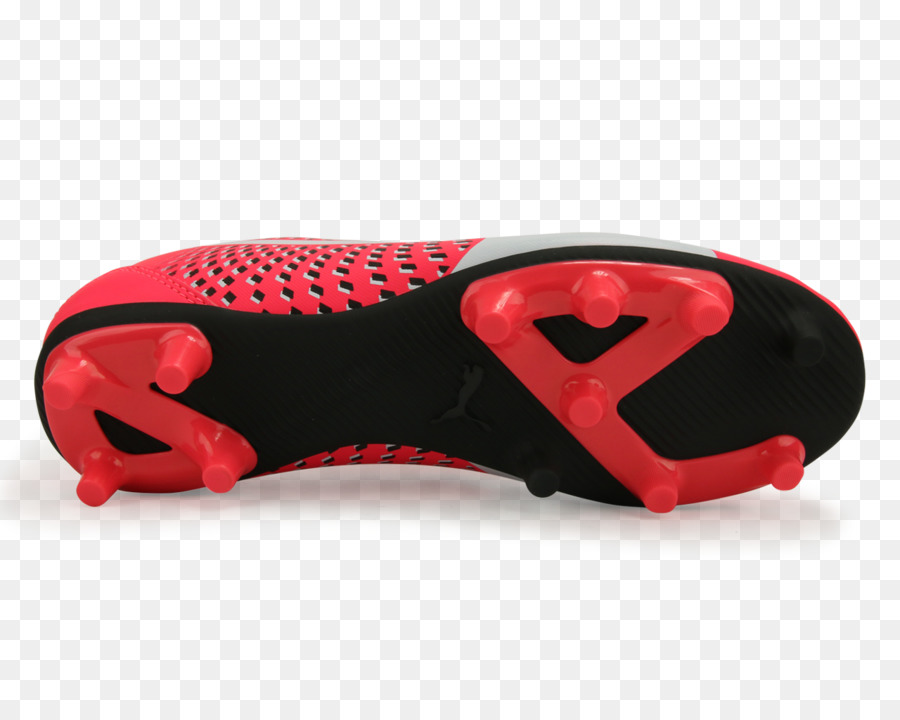 Zapatillas De Deporte，Zapato PNG