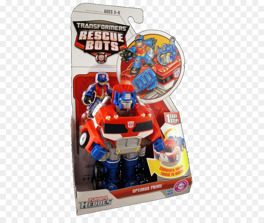 Optimus Prime，Transformadores PNG