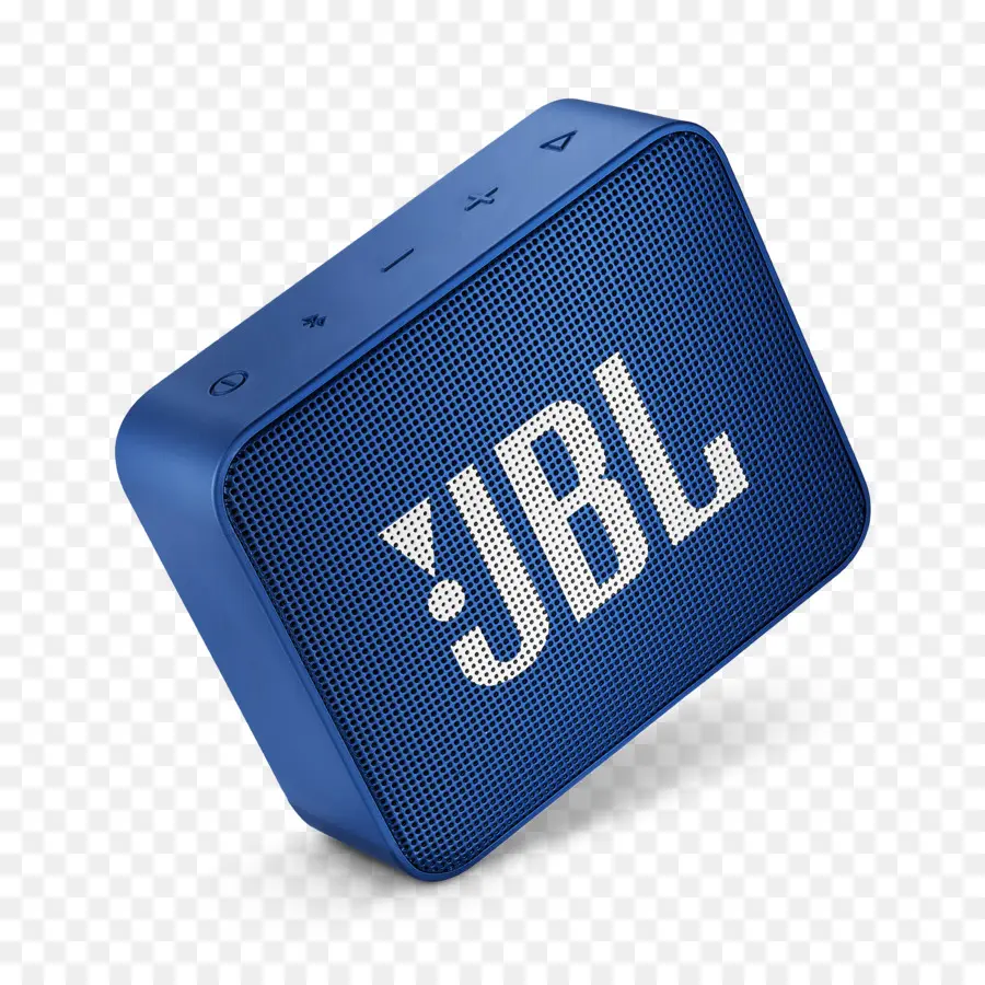 Altavoz Jbl，Audio PNG