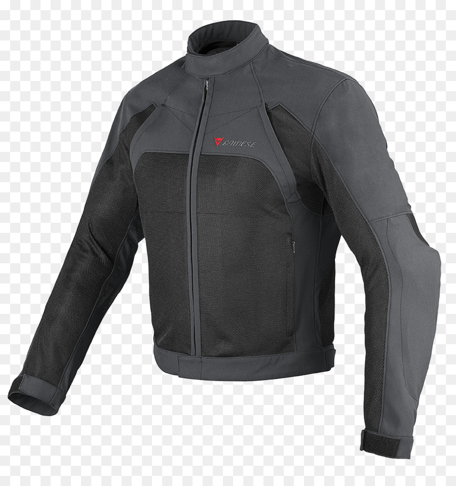 Motocicleta，Chaqueta PNG