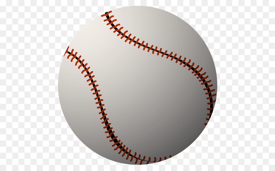 Béisbol，Deporte PNG