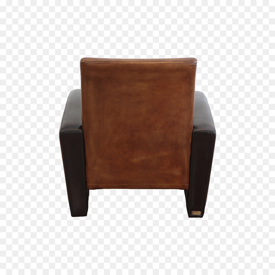 Silla De Cuero，Asiento PNG