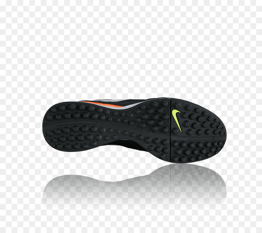 Nike Tiempo，Zapato PNG