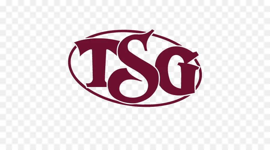 Logotipo，Tsg Consumidor Socios PNG