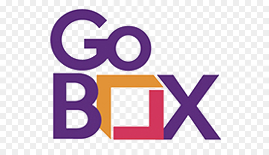 Gobox，La Editora Abril PNG