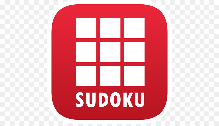 Sudoku，Rompecabezas PNG