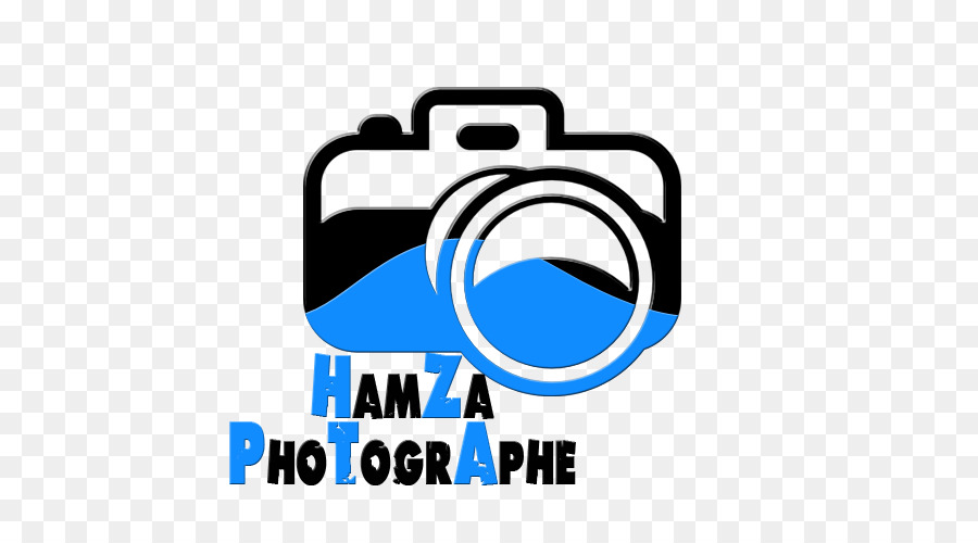 Cámara，La Fotografía PNG