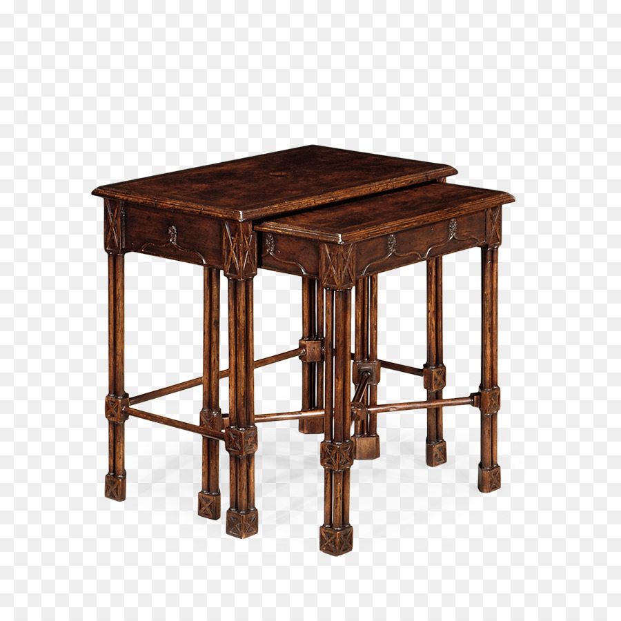 Mesa De Madera，Hogar PNG