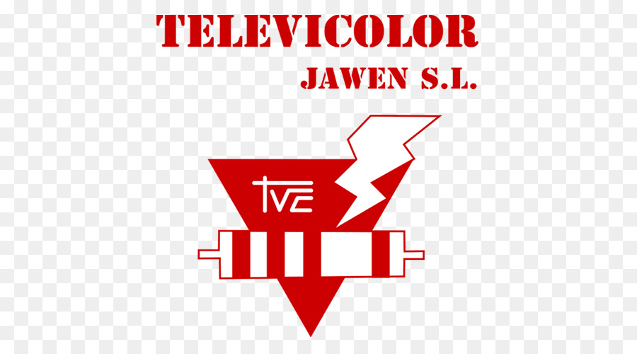 Televicor Jawensl，Alianza Universidad PNG