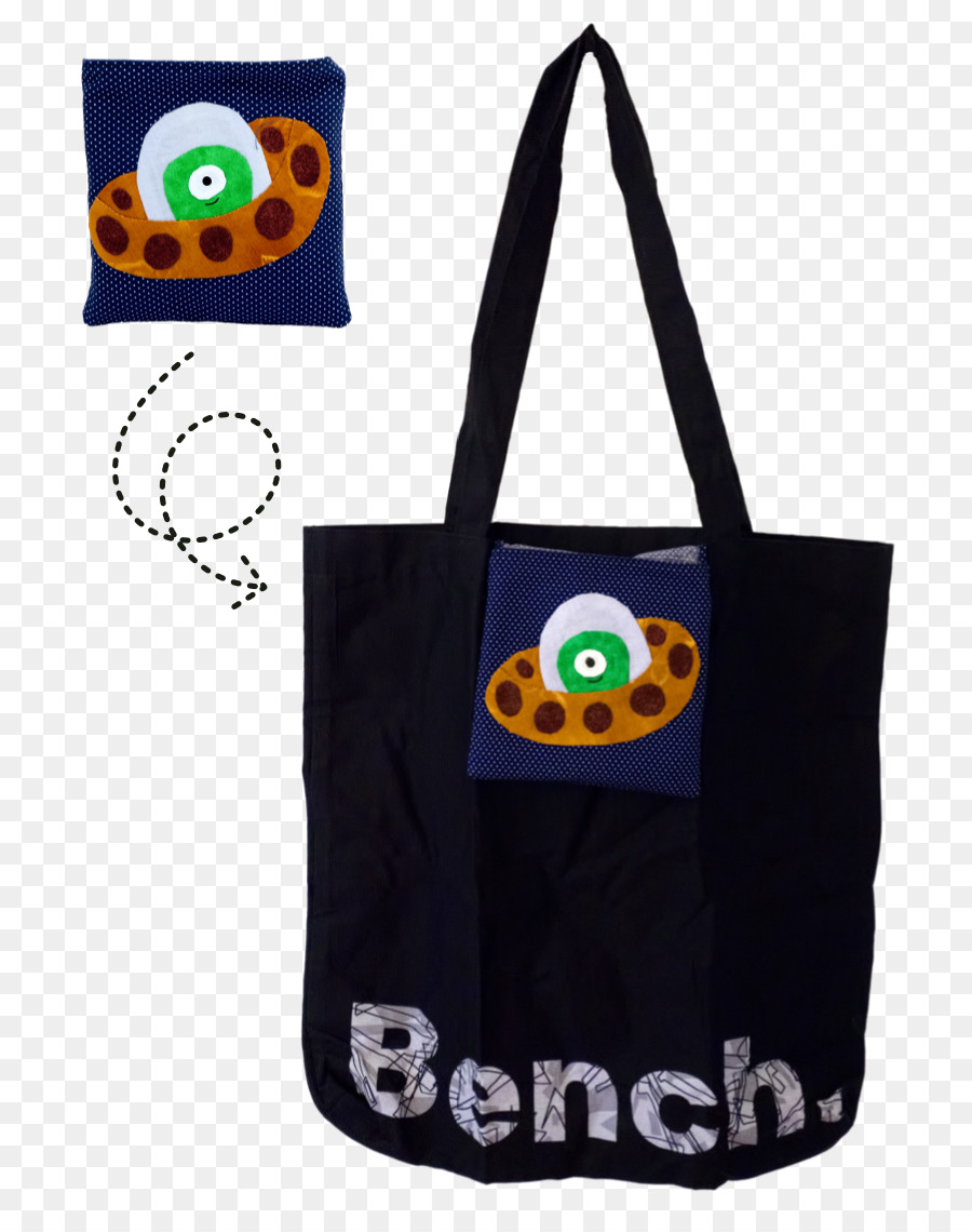 La Bolsa De Asas，Bolso De Mano PNG