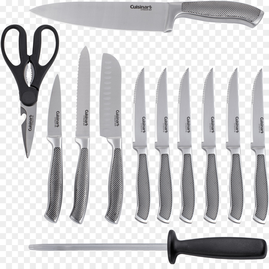 Lanzar Cuchillo，Los Cuchillos De Cocina PNG