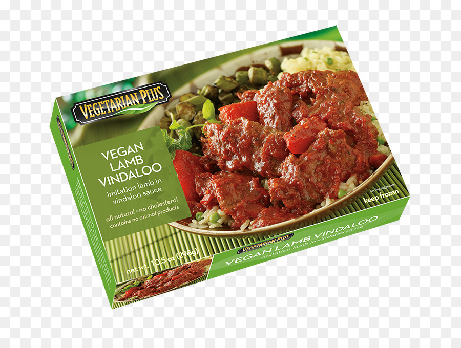 Vindaloo，Ovejas PNG