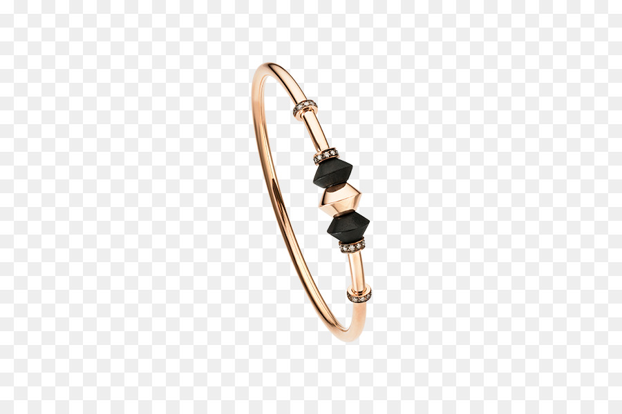 Brazalete，Pulsera PNG