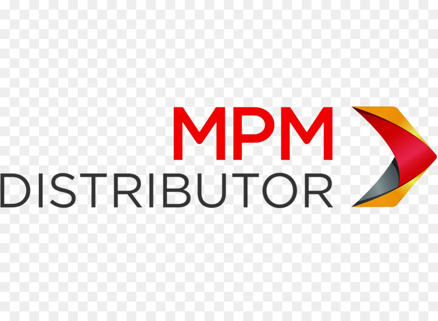 Logotipo Del Distribuidor Mpm，Marca PNG