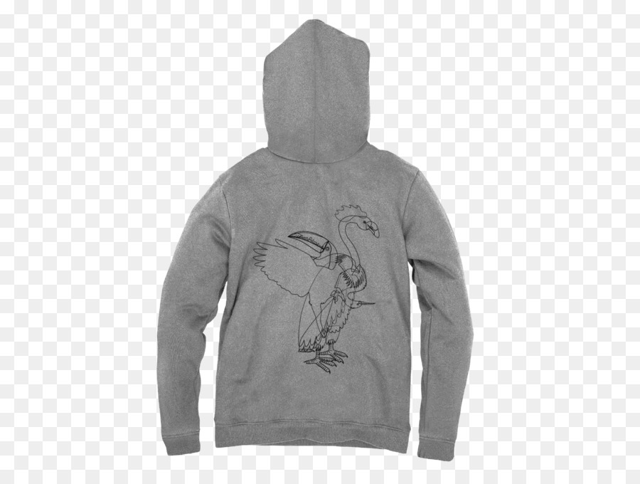 Sudadera Con Capucha，Camiseta PNG