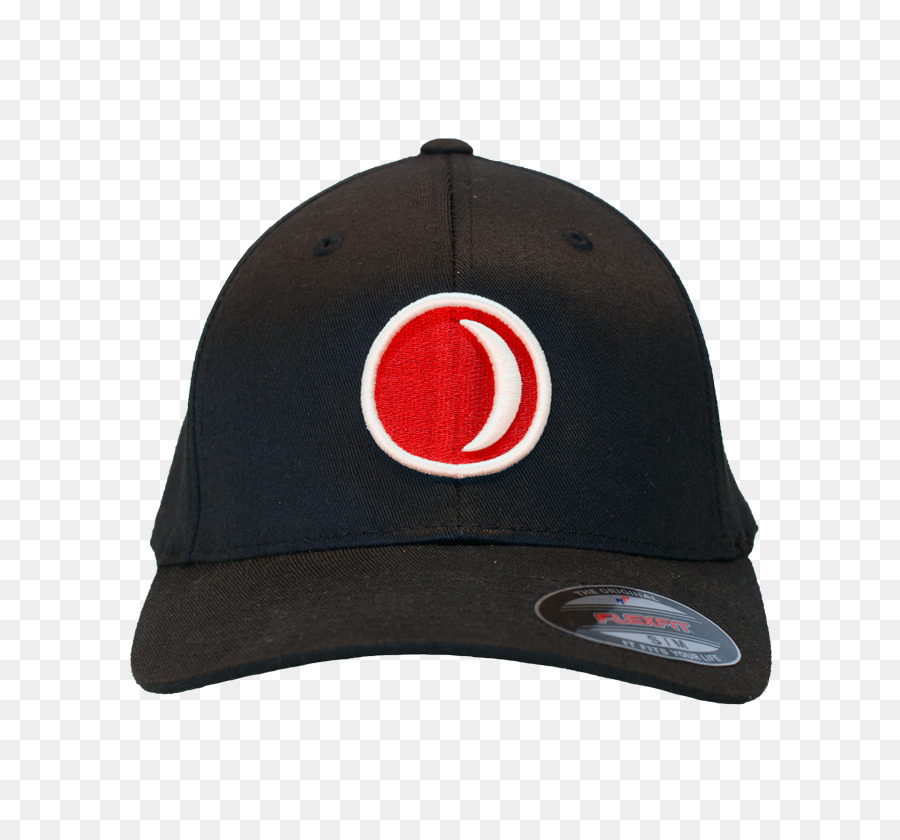 Gorra De Béisbol，Marca PNG