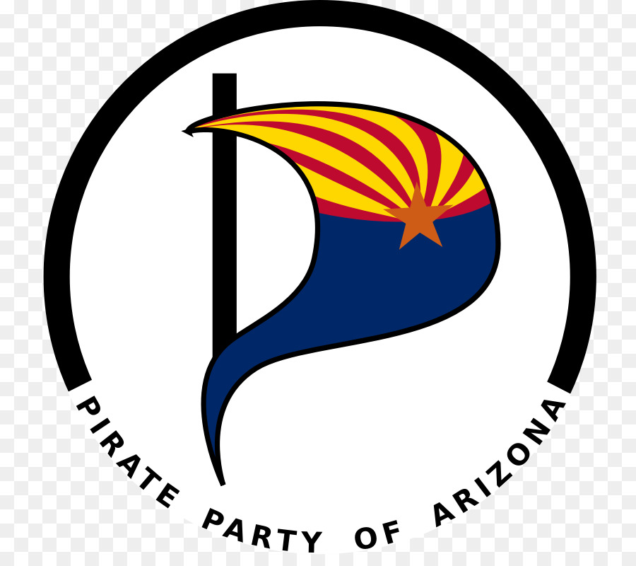 Arizona，Partido Pirata PNG