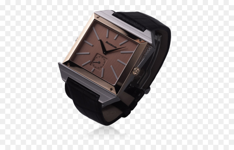 Reloj，Correa De Reloj PNG