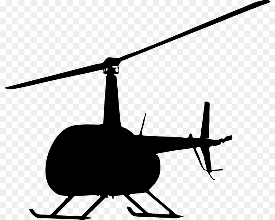 Helicóptero，Bell Ah1 Cobra PNG