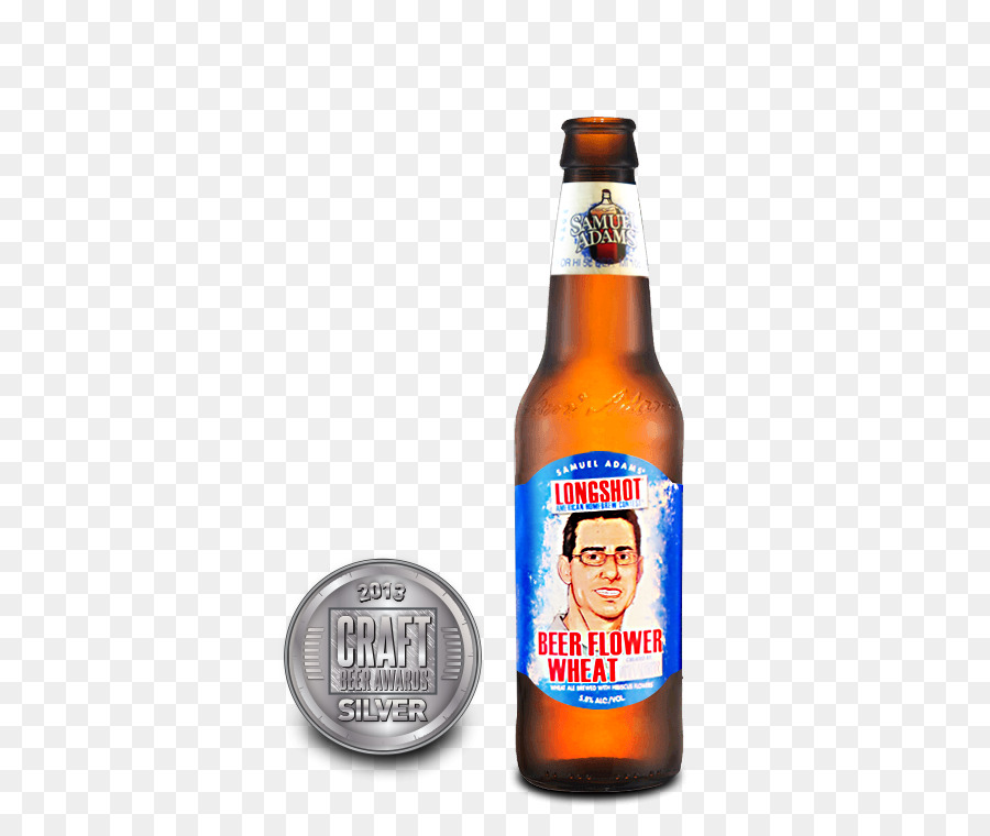 Ale，Cerveza PNG