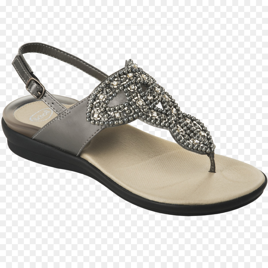 Amazoncom，Zapatilla PNG