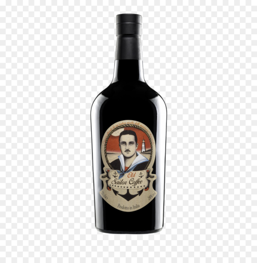 Licor，Ron Botran PNG