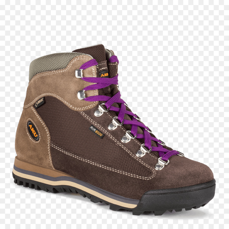 Zapato，De Arranque PNG