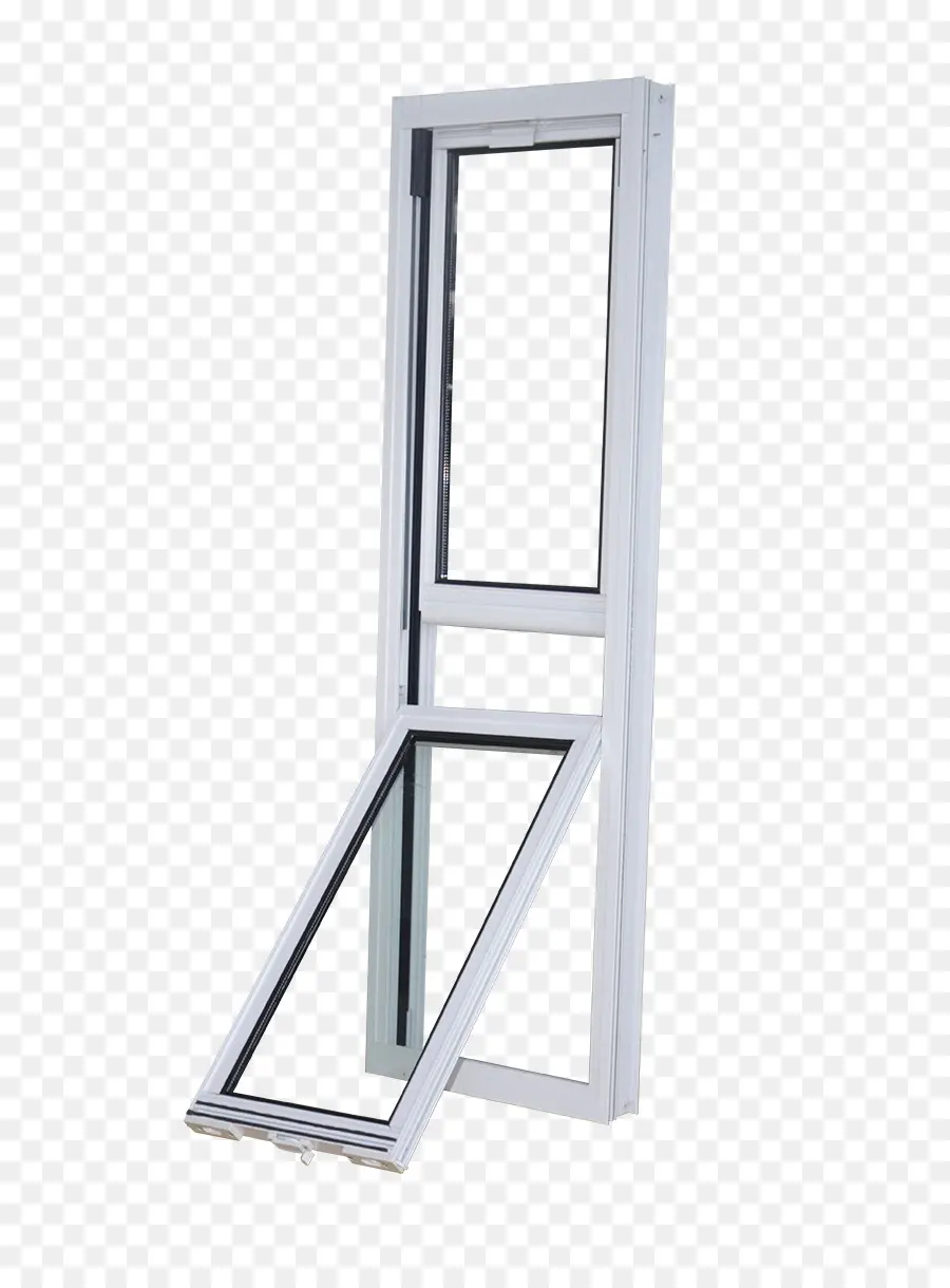 Ventana，Marco PNG