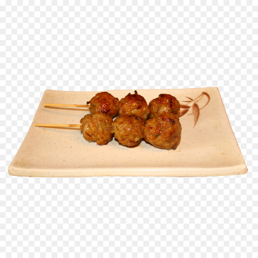 Albóndiga，Cocina PNG