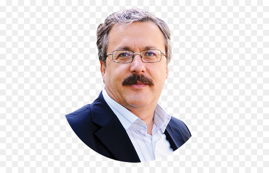 Mahmud Erol Kılıç，Sufismo PNG