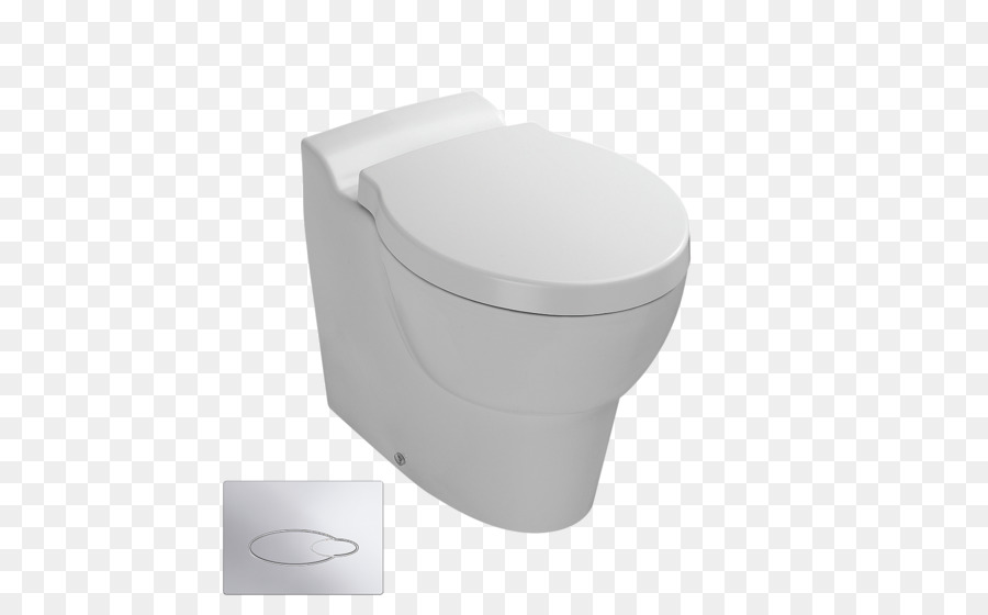 Baño，Plomería PNG