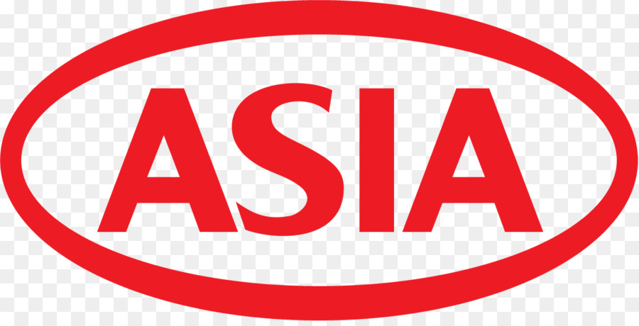 Asia Motors，Coche PNG