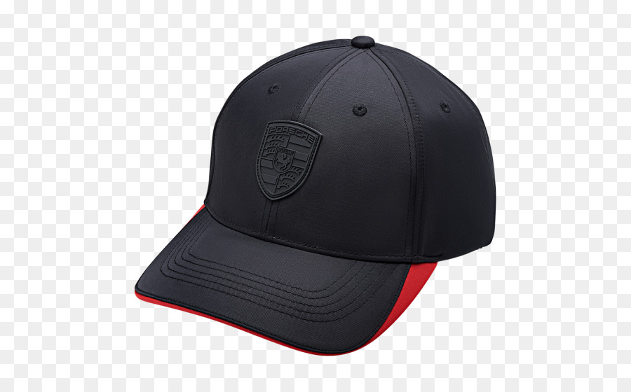 Gorra Negra，Sombrero PNG