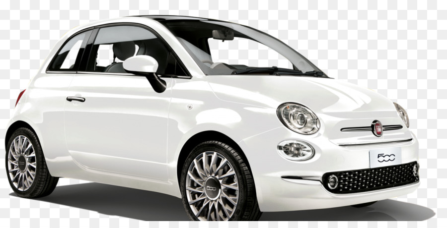 Coche，Fiat Automóviles PNG