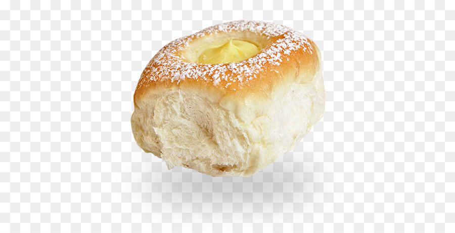 Bollo，Bagel PNG