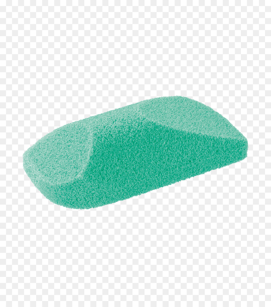 Pedicura，Uñas PNG