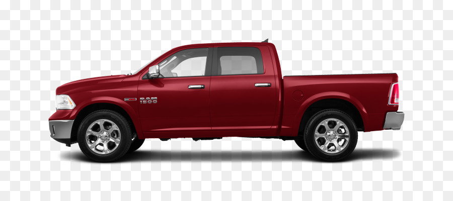 2018 Ram 1500，Las Camionetas Ram PNG