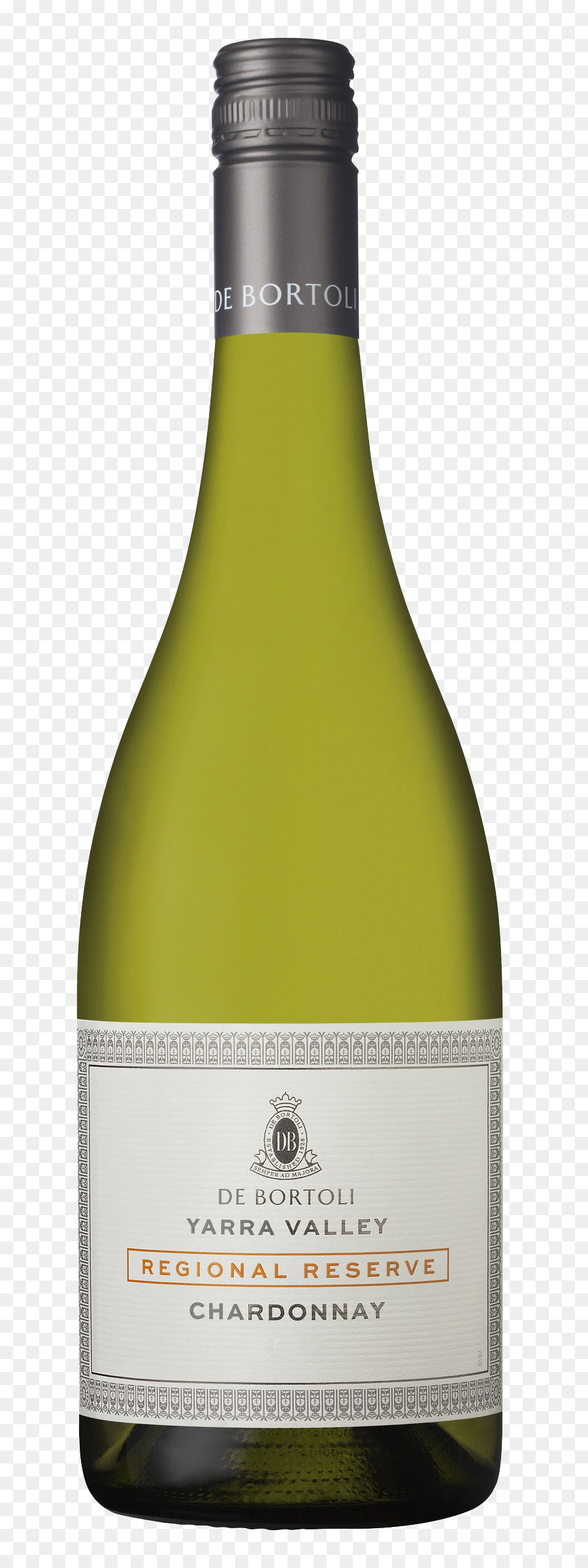 Chardonnay，Vino PNG