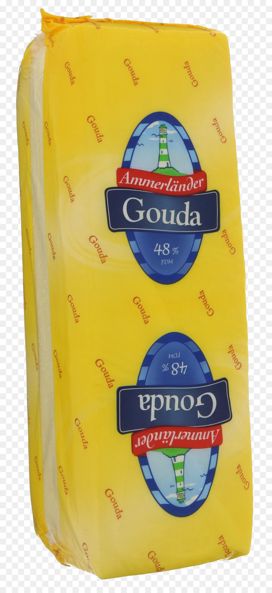Leche，Queso Gouda PNG