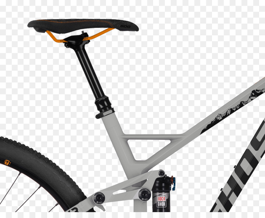 Bicicleta De Montaña，Bicicleta PNG