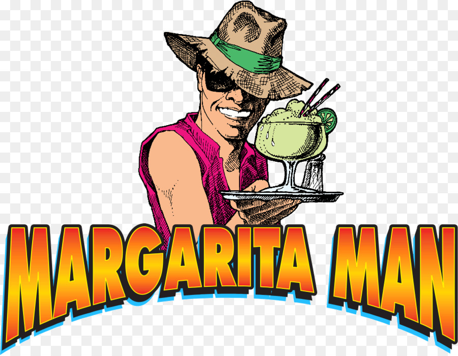 Margarita，Margarita Hombre Charlotte PNG