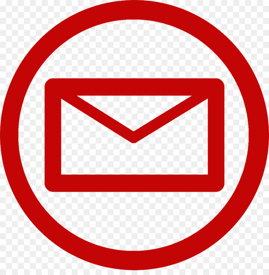 Icono De Correo Electrónico，Comunicación PNG