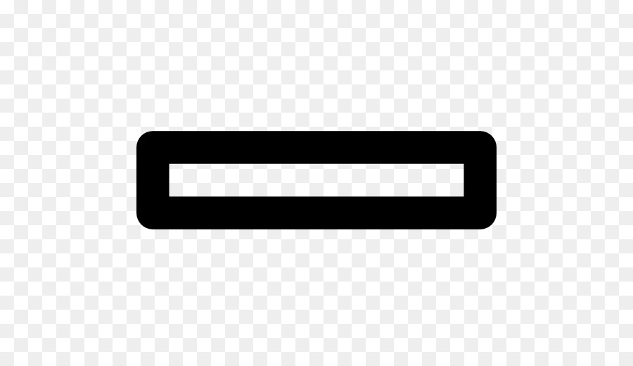 Conector Usb，Puerto PNG