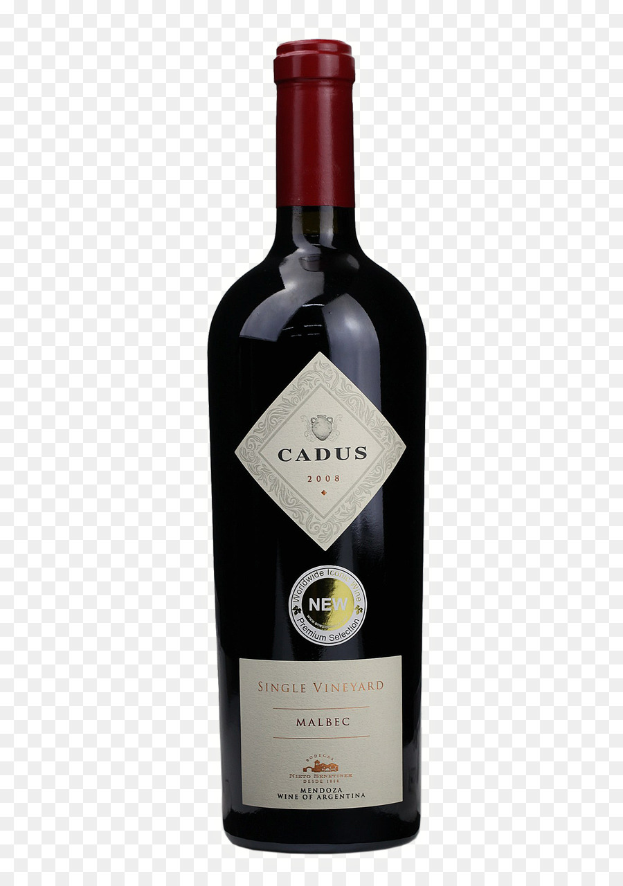 Vino Tinto，De Postre Wine PNG