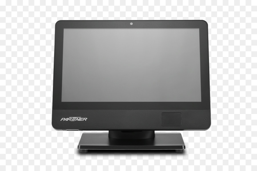 Monitores De Computadora，Pantalla De Cristal Líquido PNG