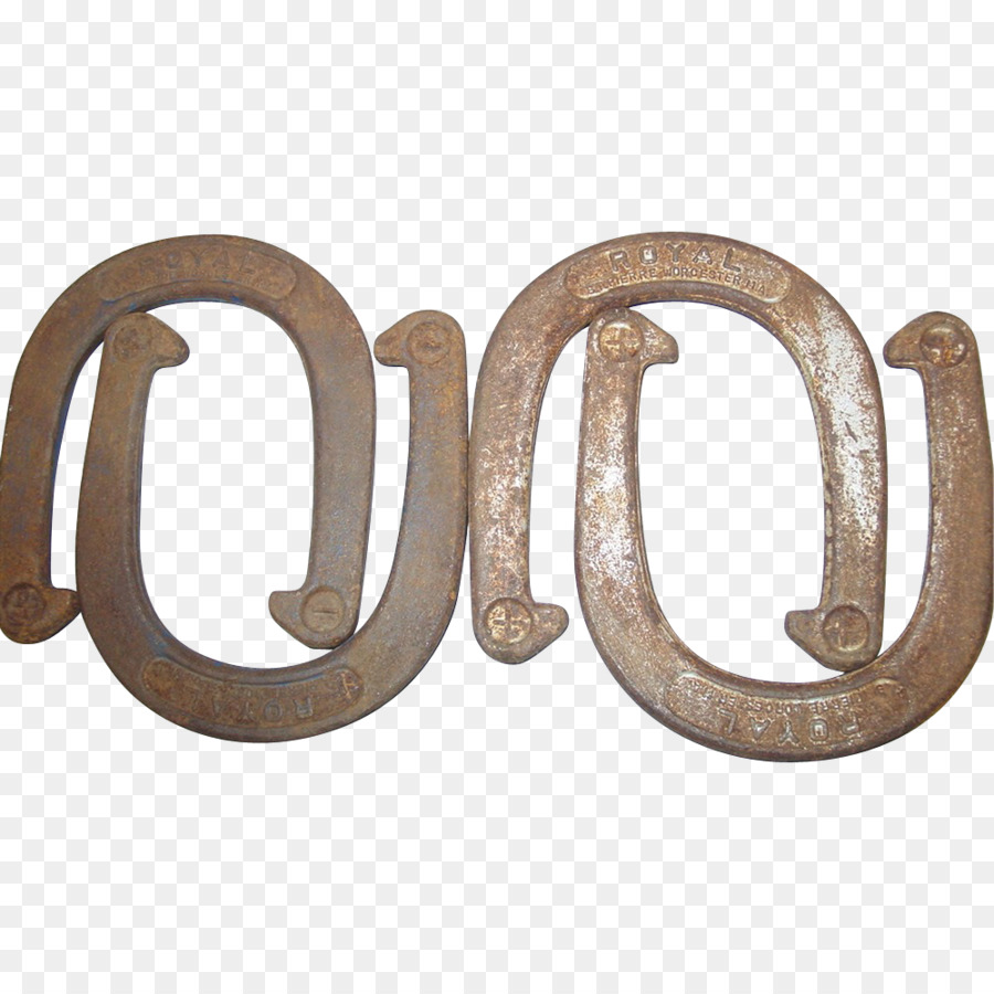 Bronce，01504 PNG