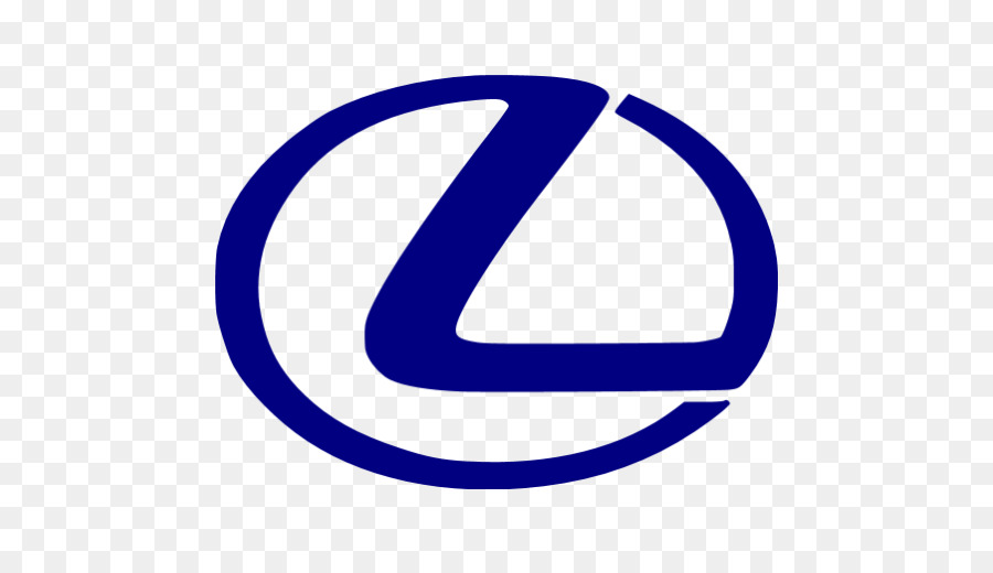 Lexus，Coche PNG