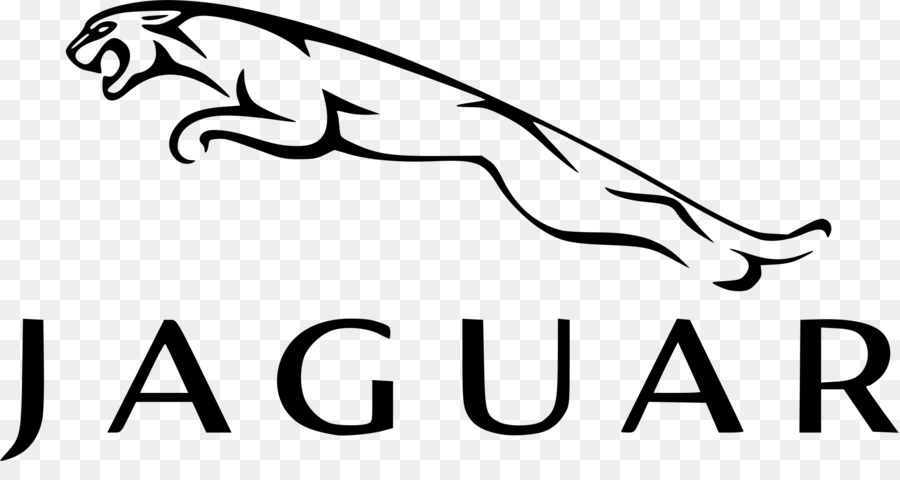 Jaguar Coches，Coche PNG