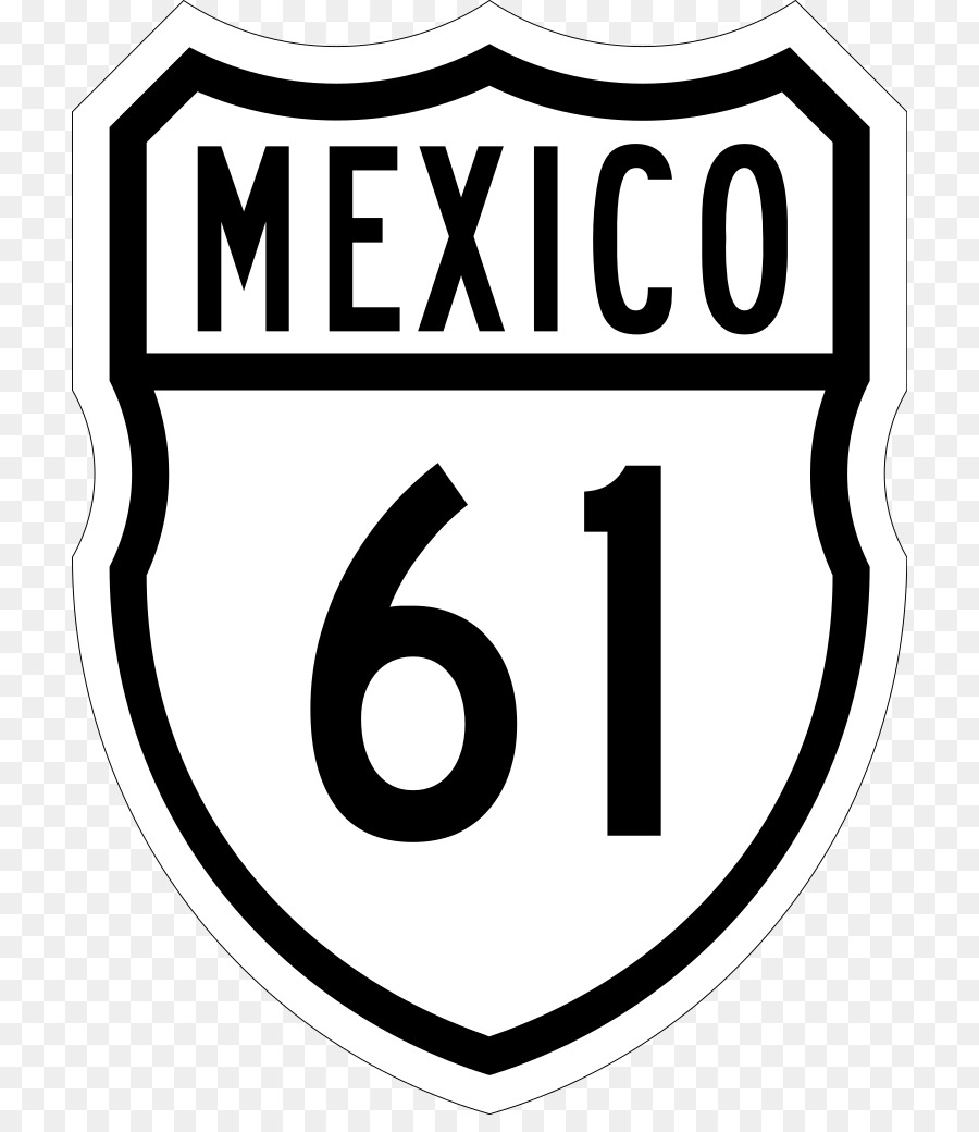 Mexicano De La Carretera Federal 16，Carretera PNG