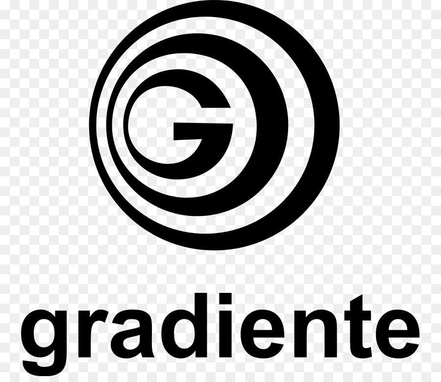 Degradado，Gradiente De Color PNG